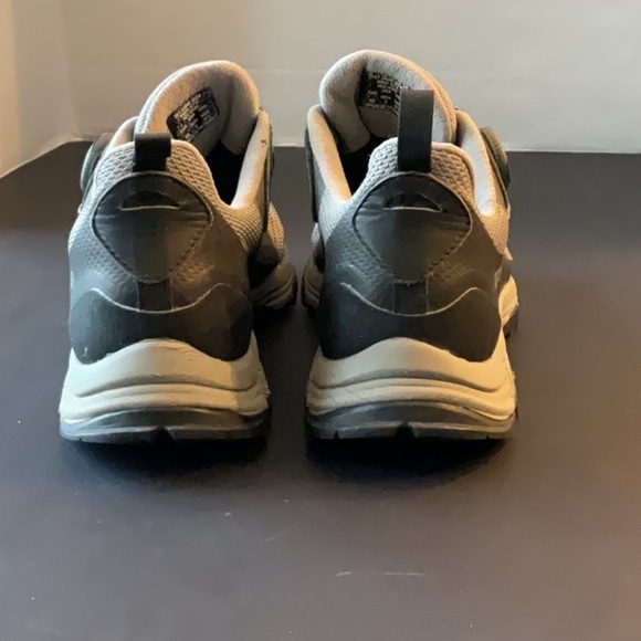 Zamberian Jane GTX Boa Hiking shoe size 38 - Picture 4 of 10